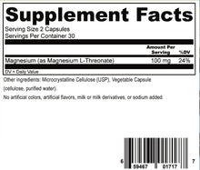 Load image into Gallery viewer, Brain Mag