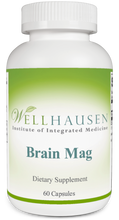 Load image into Gallery viewer, Brain Mag