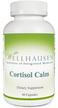 Load image into Gallery viewer, Cortisol Calm