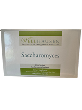 Load image into Gallery viewer, Saccharomyces