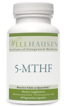 Load image into Gallery viewer, 5-MTHF