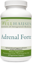 Load image into Gallery viewer, Adrenal Forte