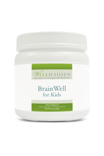 Load image into Gallery viewer, BrainWell for Kids