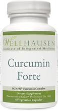Load image into Gallery viewer, Curcumin Forte