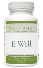 Load image into Gallery viewer, E Well 120c