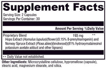 Load image into Gallery viewer, Flash Calm