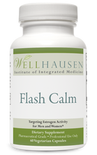 Load image into Gallery viewer, Flash Calm