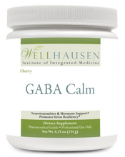 Load image into Gallery viewer, GABA Calm