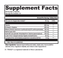 Load image into Gallery viewer, See Well