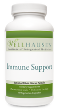 Load image into Gallery viewer, Immune Support 60ct