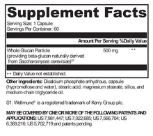 Load image into Gallery viewer, Immune Support 60ct