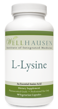 Load image into Gallery viewer, L-Lysine