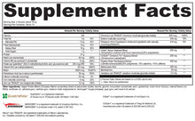 Load image into Gallery viewer, Slim Well