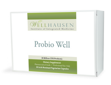 Load image into Gallery viewer, Probio Well