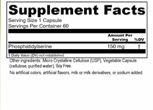 Load image into Gallery viewer, PS Well