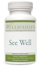 Load image into Gallery viewer, See Well