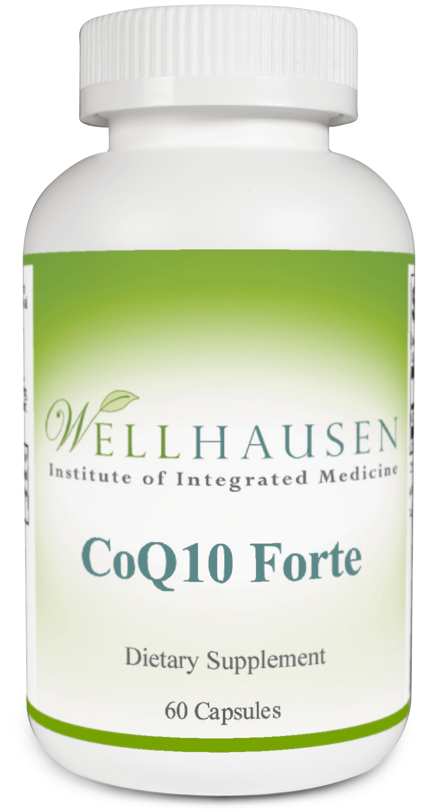 CoQ10 Forte 60c