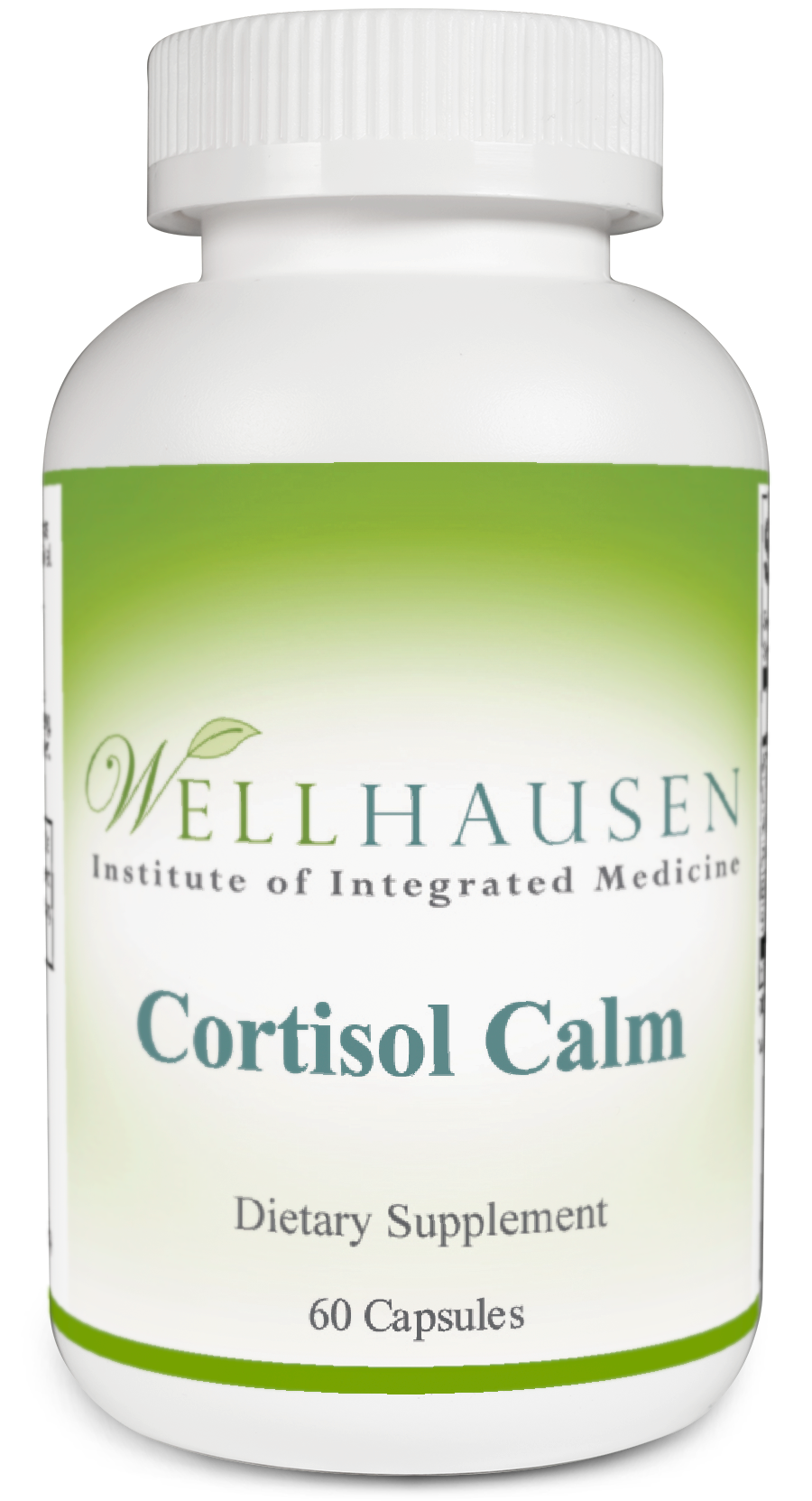 Cortisol Calm