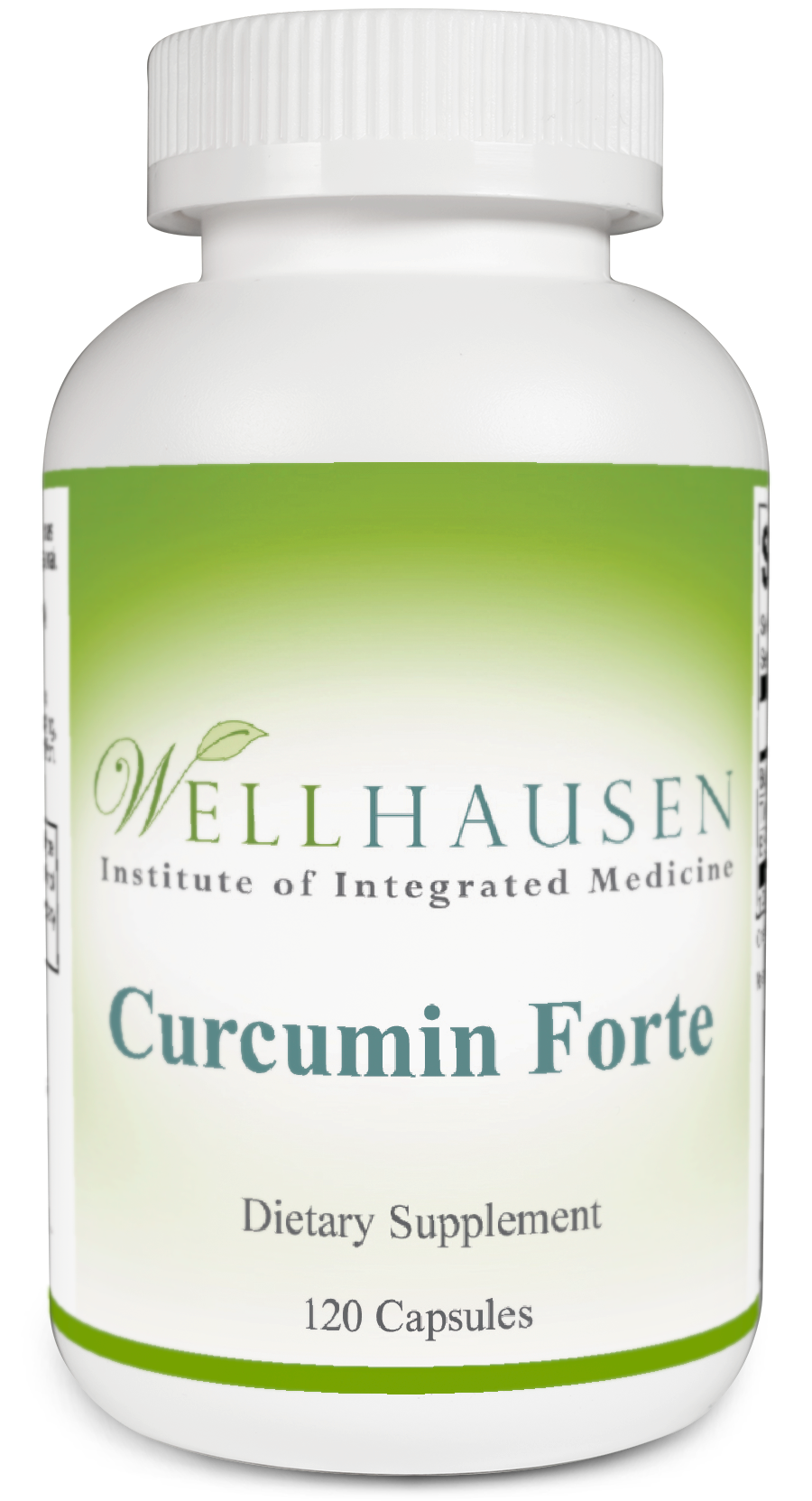 Curcumin Forte