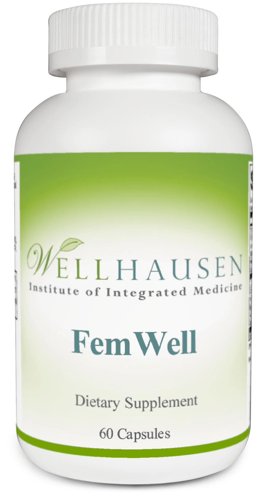 Fem Well
