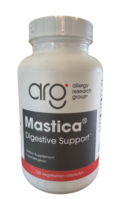 Mastica