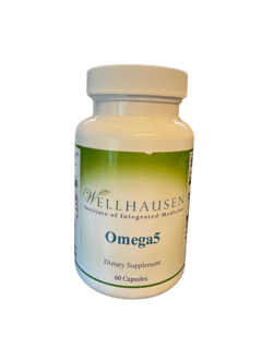 Omega5 60c