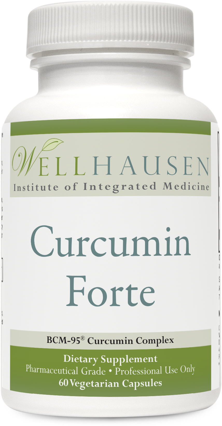 Curcumin Forte