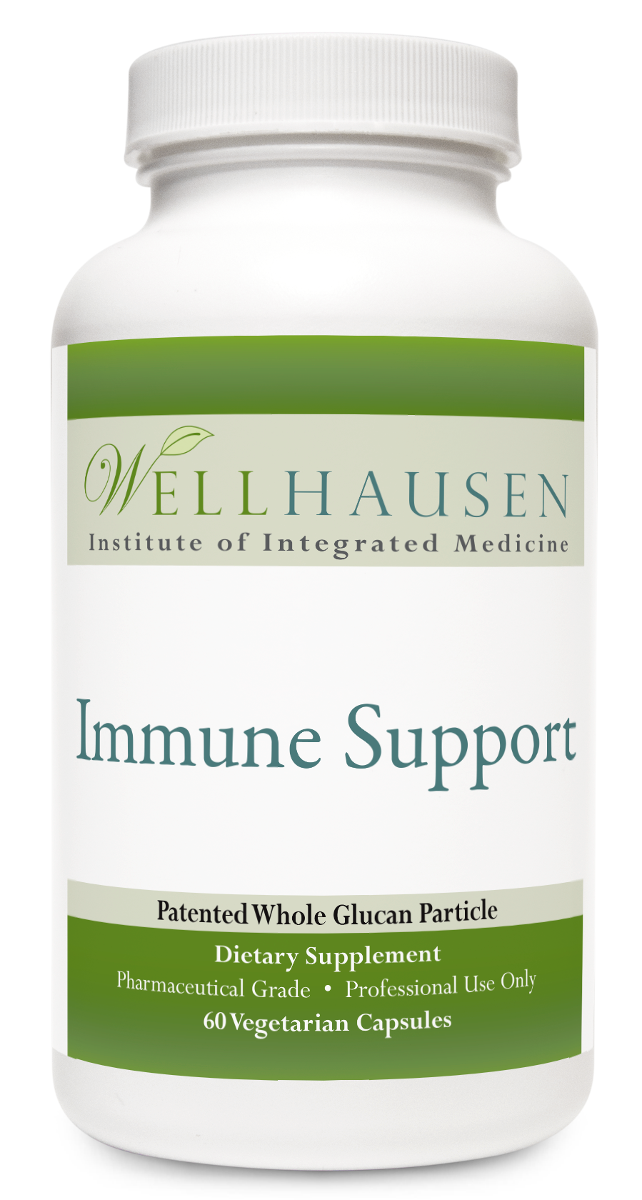 Immune Support 60ct