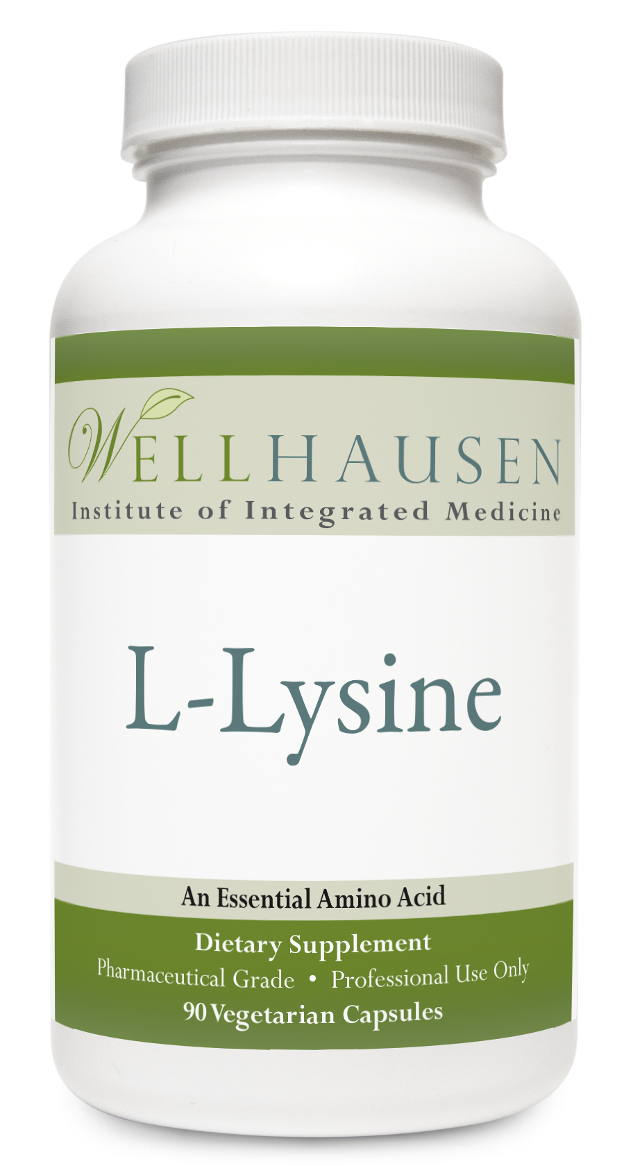 L-Lysine