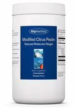 Load image into Gallery viewer, Modified Citrus Pectin Powder
