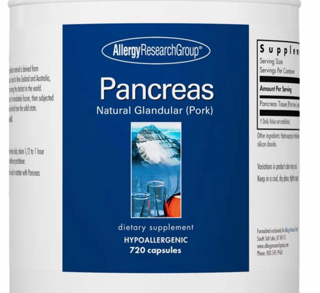 Pancreas 720c